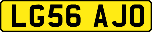 LG56AJO