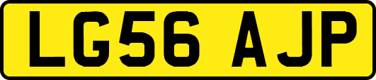 LG56AJP