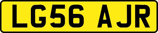 LG56AJR