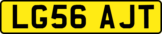 LG56AJT