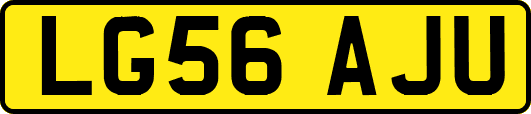 LG56AJU