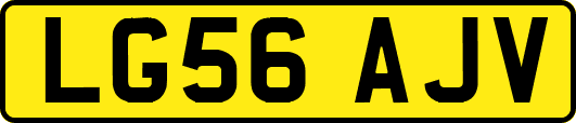 LG56AJV