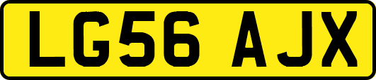 LG56AJX