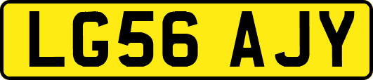 LG56AJY