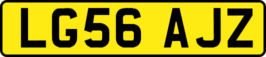 LG56AJZ