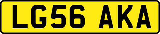 LG56AKA