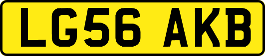 LG56AKB