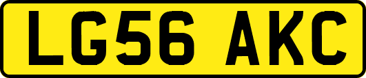 LG56AKC
