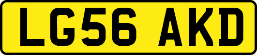 LG56AKD
