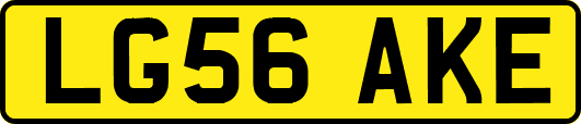 LG56AKE