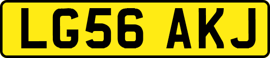 LG56AKJ