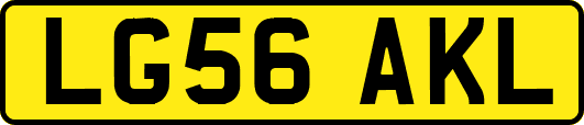 LG56AKL