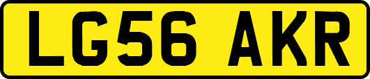 LG56AKR