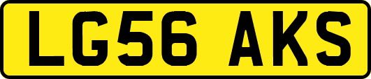 LG56AKS