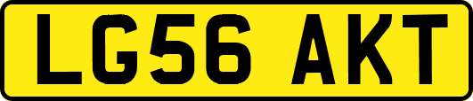 LG56AKT