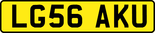 LG56AKU