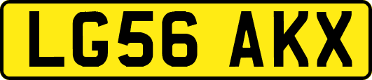 LG56AKX