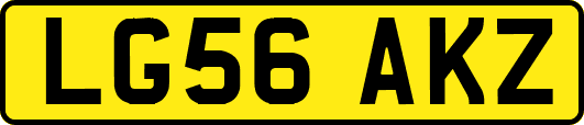 LG56AKZ