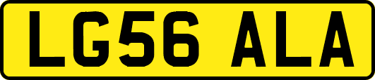 LG56ALA