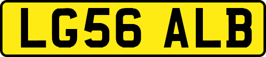 LG56ALB