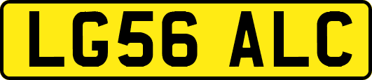 LG56ALC