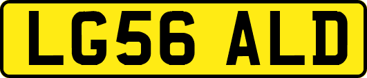 LG56ALD