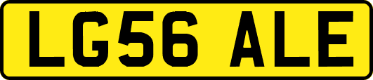 LG56ALE