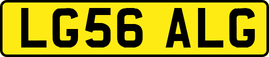 LG56ALG