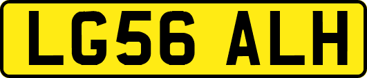 LG56ALH