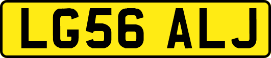 LG56ALJ