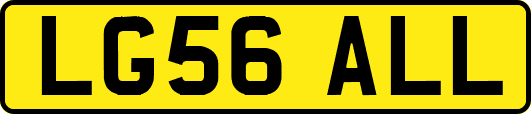LG56ALL