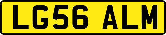 LG56ALM