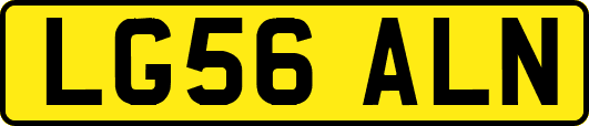 LG56ALN