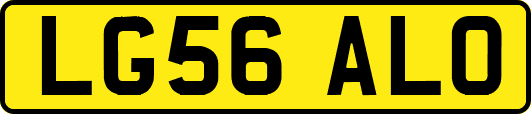 LG56ALO