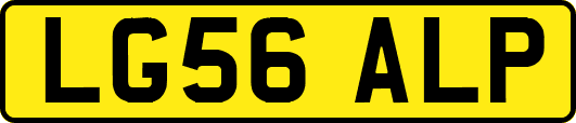 LG56ALP