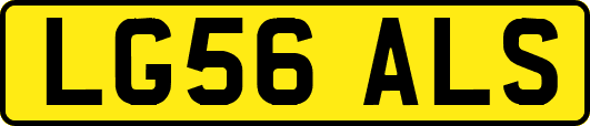 LG56ALS
