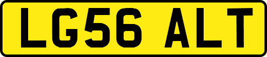 LG56ALT