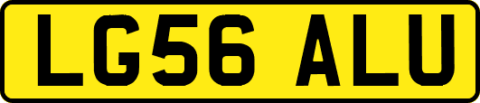 LG56ALU