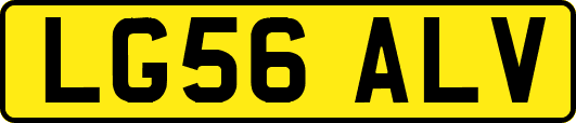 LG56ALV