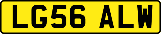 LG56ALW