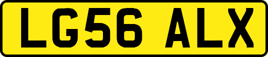 LG56ALX
