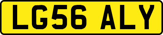 LG56ALY