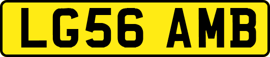 LG56AMB