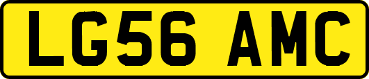 LG56AMC