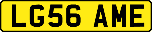 LG56AME