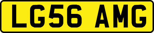 LG56AMG