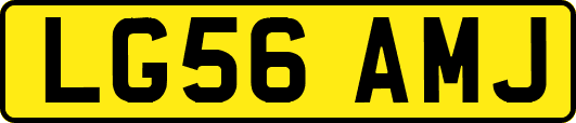 LG56AMJ