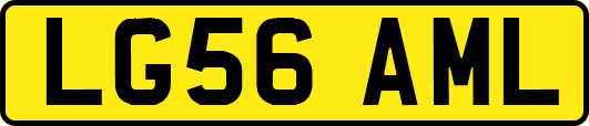 LG56AML