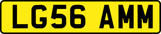 LG56AMM