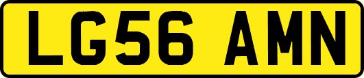 LG56AMN